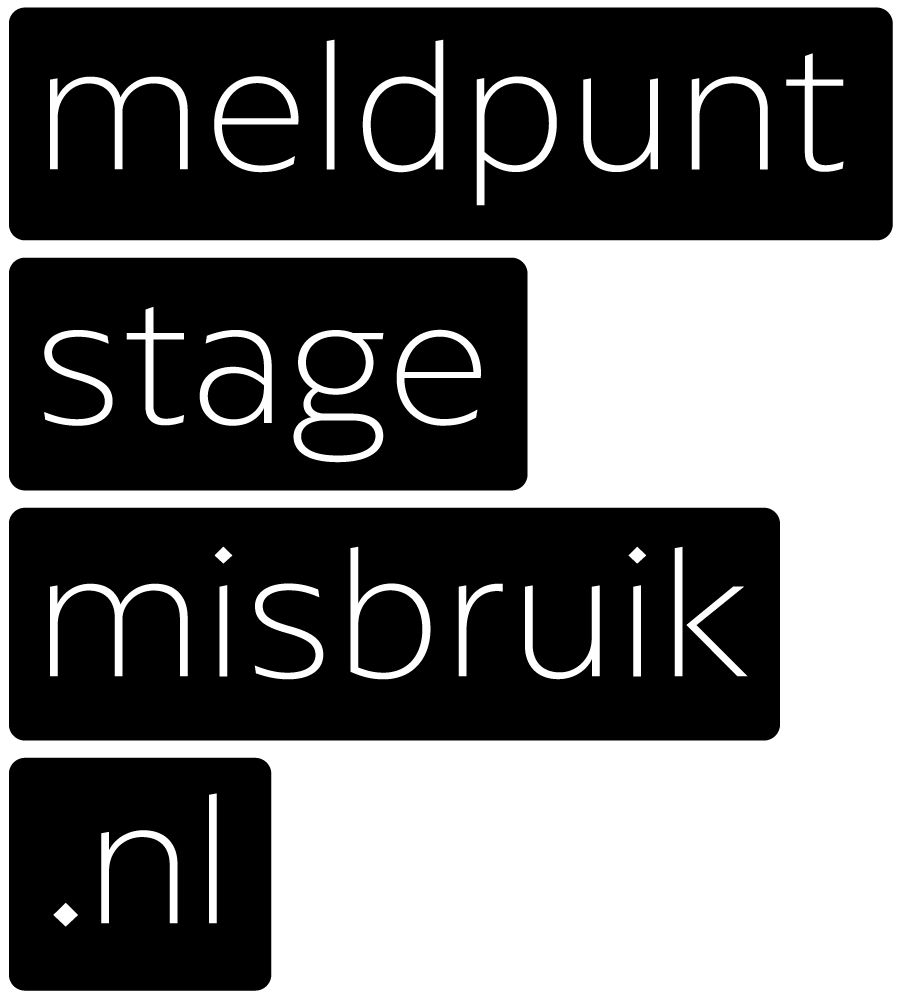 meldpuntstagemisbruik.nl